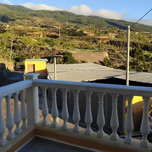  Apartamento Refugio Secreto De Village