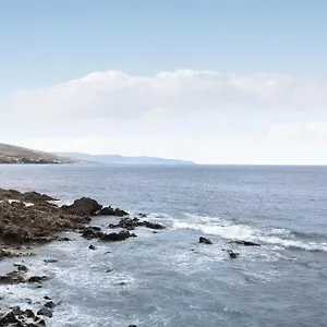  Сasa de vacaciones Casa Nanda