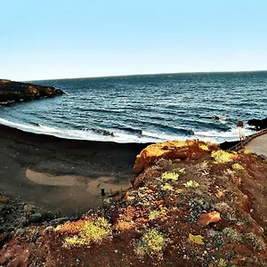 Casa Nature Fasnia